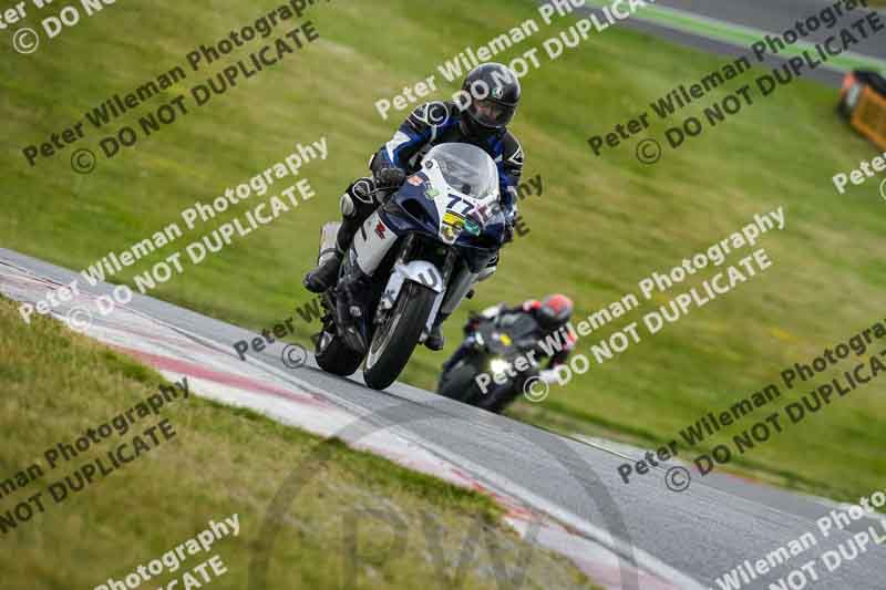 brands hatch photographs;brands no limits trackday;cadwell trackday photographs;enduro digital images;event digital images;eventdigitalimages;no limits trackdays;peter wileman photography;racing digital images;trackday digital images;trackday photos